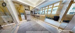 Boat Quay Conservation Area (D1), Shop House #515353871